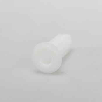 Discontinued 218519300 CKD50483