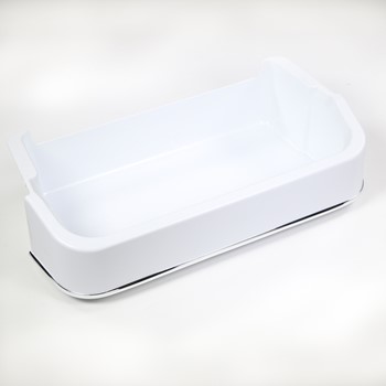 Discontinued 218592325 CKD50484