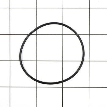 Discontinued 218720100 CKD50485