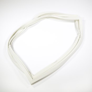 Discontinued 218730609 CKD50487