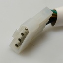 Ice Maker Assembly IM116000 CKD50489