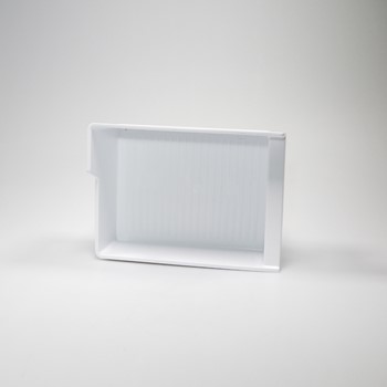 Ice Maker Assembly IM116000 CKD50489