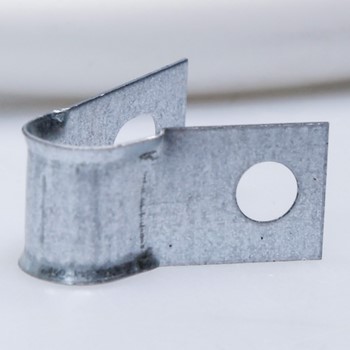 Ice Maker Assembly IM116000 CKD50489