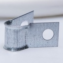 Ice Maker Assembly IM116000 CKD50489