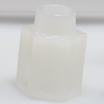 Ice Maker Assembly IM116000 CKD50489