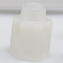 Ice Maker Assembly IM116000 CKD50489