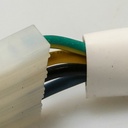 Ice Maker Assembly IM116000 CKD50489