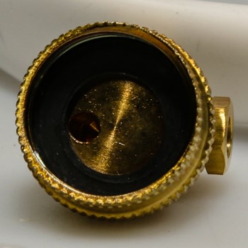 Ice Maker Assembly IM116000 CKD50489