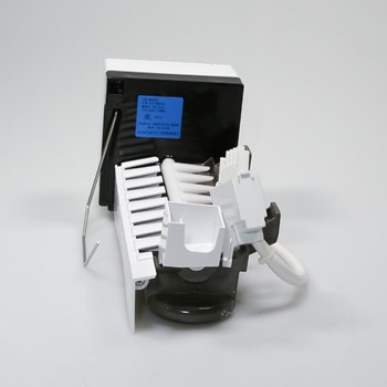 Ice Maker Assembly IM116000 CKD50489