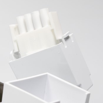 Ice Maker Assembly IM116000 CKD50489