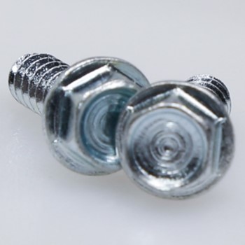 Ice Maker Assembly IM116000 CKD50489