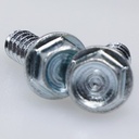 Ice Maker Assembly IM116000 CKD50489