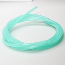 Ice Maker Assembly IM116000 CKD50489