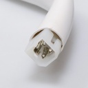 Ice Maker Assembly IM116000 CKD50489