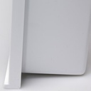 Ice Maker Assembly IM116000 CKD50489