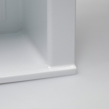 Ice Maker Assembly IM116000 CKD50489