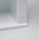 Ice Maker Assembly IM116000 CKD50489