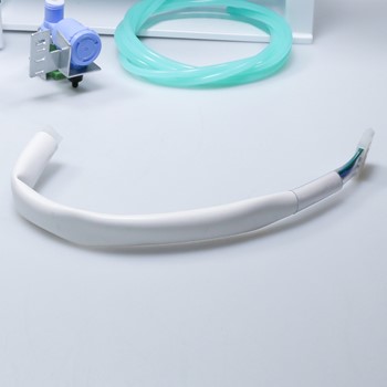 Ice Maker Assembly IM116000 CKD50489