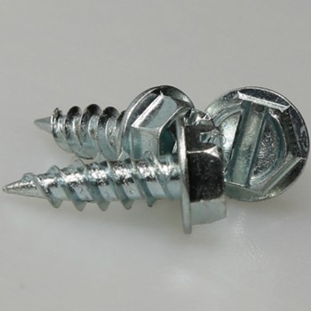 Ice Maker Assembly IM116000 CKD50489