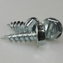 Ice Maker Assembly IM116000 CKD50489