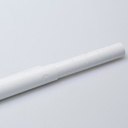 Ice Maker Assembly IM116000 CKD50489