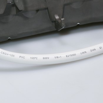 Ice Maker Assembly IM116000 CKD50489