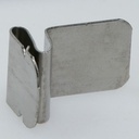 Ice Maker Assembly IM116000 CKD50489