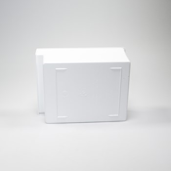 Ice Maker Assembly IM116000 CKD50489