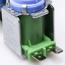 Ice Maker Assembly IM116000 CKD50489