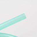 Ice Maker Assembly IM116000 CKD50489