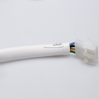 Ice Maker Assembly IM116000 CKD50489