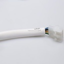 Ice Maker Assembly IM116000 CKD50489