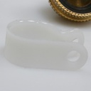 Ice Maker Assembly IM116000 CKD50489