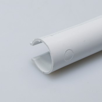 Ice Maker Assembly IM116000 CKD50489