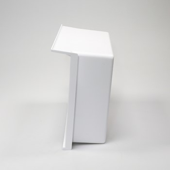 Ice Maker Assembly IM116000 CKD50489