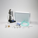 Ice Maker Assembly IM116000 CKD50489