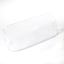 Discontinued 240326203 CKD50491