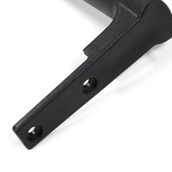 Discontinued 240339203 CKD50492