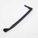 Discontinued 240339203 CKD50492