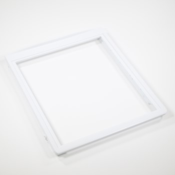 Discontinued 240350703 CKD50493