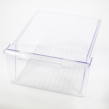 Pan-Crisper 240351061 CKD50494