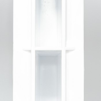 Cover-Crisper Pan 240364793 CKD50496