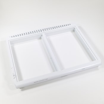 Discontinued 240364717 CKD50497