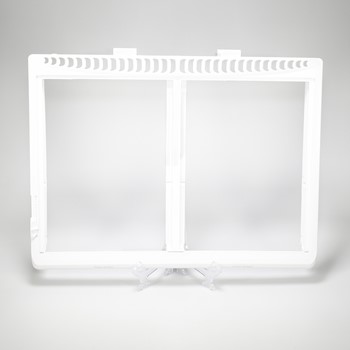 Cover-Crisper Pan 240364793 CKD50499