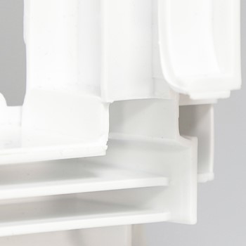 Cover-Crisper Pan 240364793 CKD50499