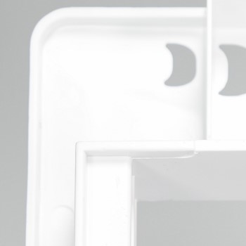 Cover-Crisper Pan 240364793 CKD50499