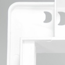 Cover-Crisper Pan 240364793 CKD50499