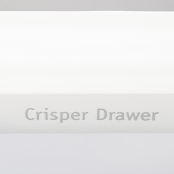 Cover-Crisper Pan 240364793 CKD50499