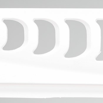 Cover-Crisper Pan 240364793 CKD50499