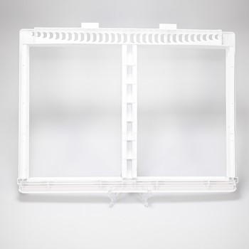 Cover-Crisper Pan 240364793 CKD50499